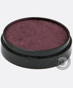 Fun Place Cosplay Plum Fairy Face Paint By Cameleon