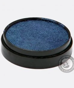 Fun Place Cosplay Victoriouse Face Paint By Cameleon