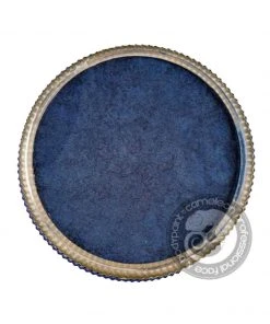 Fun Place Cosplay Victoriouse Face Paint 32g