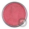 Fun Place Thyre Purple Face Paint 32g