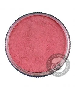 Fun Place Thyre Purple Face Paint 32g