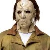 Fun Place Michael Myers Mask (Rob Zombie)