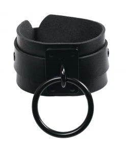 Fun Place New Ring Bracelet