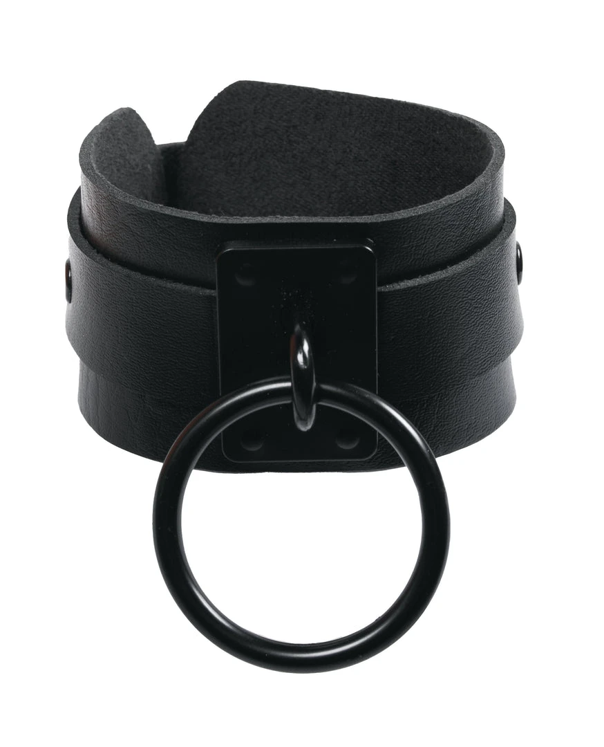 Fun Place New Ring Bracelet 3 Fun Place New Ring Bracelet