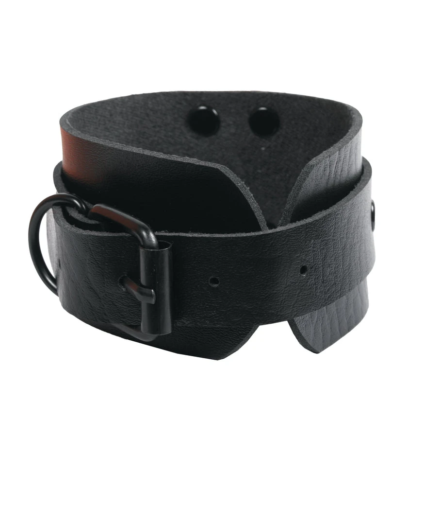 Fun Place New Ring Bracelet 4 Fun Place New Ring Bracelet