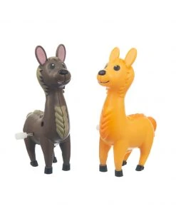 Fun Place Racing Llamas Gifts, Jokes & Party Wear