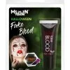 Fun Place Moon Terror Fake Blood