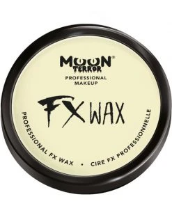 Fun Place Moon Terror Pro FX Scar Wax Cosplay