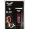 Fun Place Moon Terror Pro FX Fake Blood 2 Fun Place Moon Terror Pro FX Fake Blood
