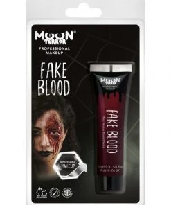 Fun Place Moon Terror Pro FX Fake Blood