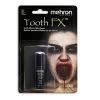 Fun Place Cosplay Tooth FX - Blood Red - .25 Oz