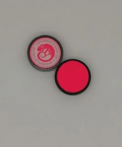 Fun Place Pink Flamingo Cosplay