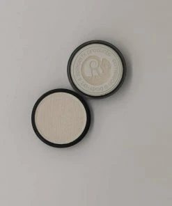 Fun Place Starlight White Cosplay