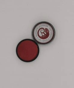 Fun Place In Love Red