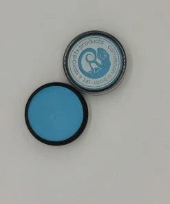 Fun Place Tinctorius Blue Cosplay