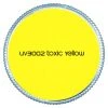 Fun Place Cosplay Toxic Yellow UV Face Paint 32g