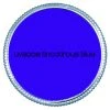 Fun Place Cosplay Tinctorius Blue UV Face Paint 32g