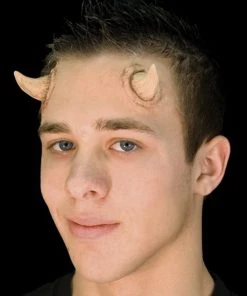 Fun Place Woochie Universal Horns Small