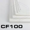 Fun Place Cosplay CF100 5mm Foam - White 1 Fun Place Cosplay CF100 5mm Foam - White