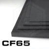 Fun Place CF65 2mm Foam - Grey Cosplay 1 Fun Place CF65 2mm Foam - Grey Cosplay
