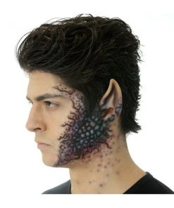 Fun Place Woochie Space Ear Tips