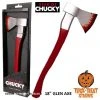Fun Place Gen Axe Accessory - Seed Of Chucky