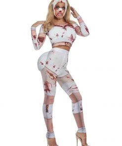 Fun Place Botched Surgery Costume