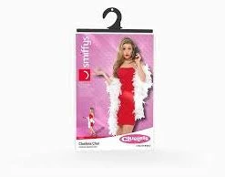 Fun Place Costumes & Characters Clueless Costume M