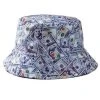 Fun Place Festivals Ganja Bucket Hat