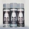 Fun Place Cosplay Seal Prime Aerosol 400ml 2 Fun Place Cosplay Seal Prime Aerosol 400ml