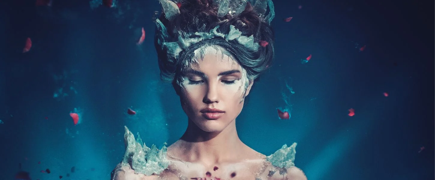 Cheap Fun Place Store -Cheap Fun Place Store Makeup For Theatre Film TV.jpg