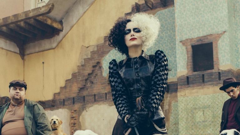 Cheap Fun Place Store -Cheap Fun Place Store cruella movie cast 1625152460